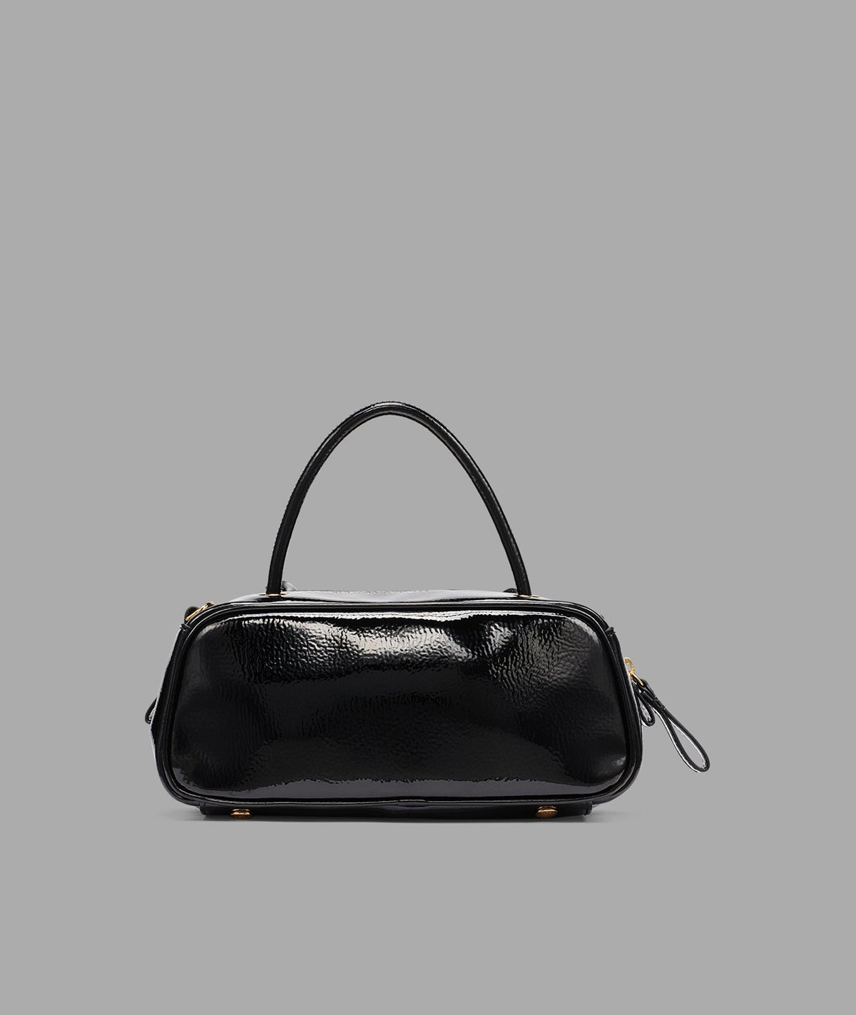 Karl Lagerfeld Zaylia Mini Crossbody with Chain