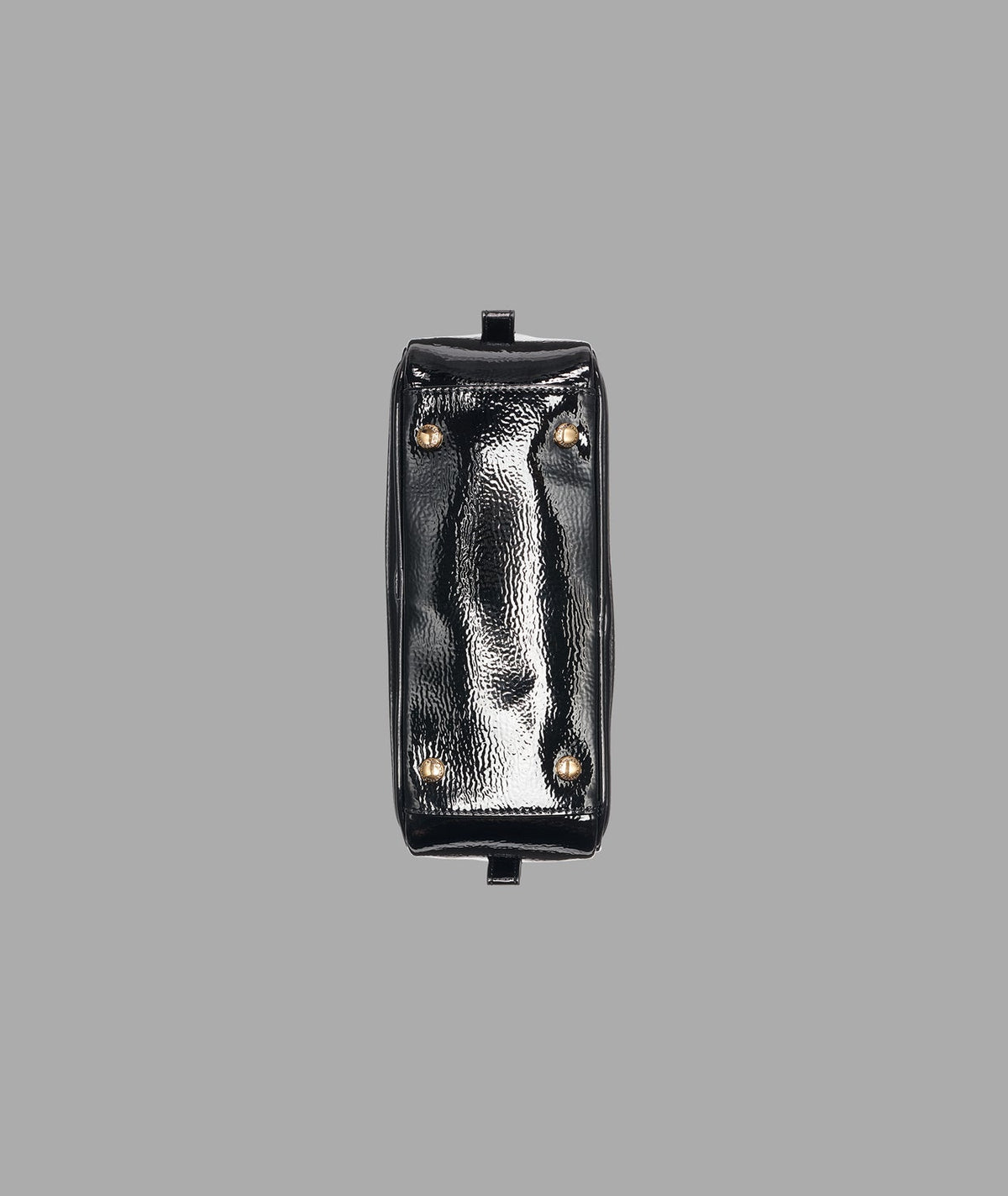 Karl Lagerfeld Zaylia Mini Crossbody with Chain
