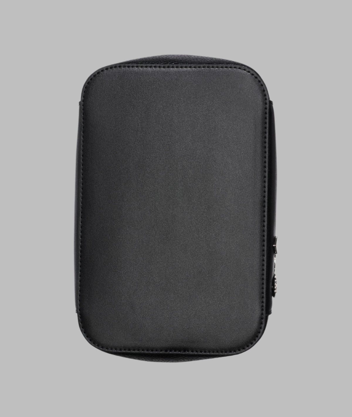 Karl Lagerfeld Adele Pin Bucket Crossbody