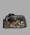 Karl Lagerfeld Maybelle Constellation Crossbody