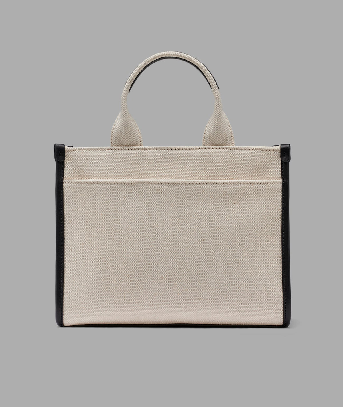 Karl Lagerfeld Kristina Canvas Karl et Choupette Logo Crossbody Natural