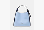 Kate Spade Knott Carryall Bag North Star Multi