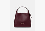 Kate Spade Knott Carryall Bag Grenache Multi