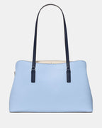 Kate Spade Thompson Street Commuter Tote Bag - North Star Multi