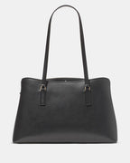 Kate Spade Thompson Street Commuter Tote Bag - Black