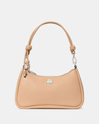 Kate Spade Kayla Shoulder Bag Citrus Glaze