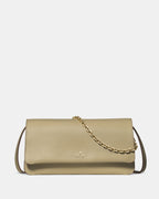 Kate Spade Ivy Crossbody Bag - Olive