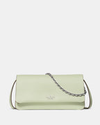 Kate Spade Ivy Crossbody Bag - Green