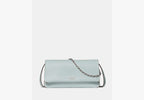 Kate Spade Ivy Crossbody Bag Lake Mist