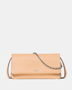 Kate Spade Ivy Crossbody Bag - Orange
