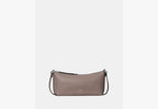 Kate Spade Lenox Mini Crossbody Bag Mineral Grey
