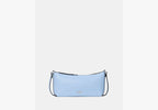 Kate Spade Lenox Mini Crossbody Bag North Star