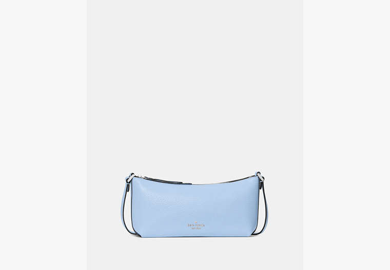 Kate Spade Lenox Mini Crossbody Bag North Star