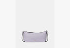 Kate Spade Lenox Mini Crossbody Bag Icy Lavender