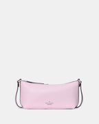 Kate Spade Lenox Mini Crossbody Bag - Pink