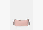 Kate Spade Lenox Mini Crossbody Bag Rose Smoke