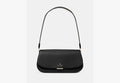 Kate Spade Quinn Shoulder Bag Black