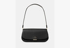 Kate Spade Quinn Shoulder Bag Black