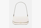 Kate Spade Quinn Shoulder Bag Meringue