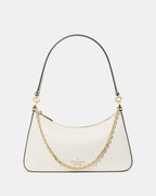 Kate Spade Margot Shoulder Bag - Cream