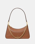 Kate Spade Margot Shoulder Bag - Warm Gingerbread