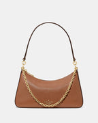 Kate Spade Margot Shoulder Bag - Warm Gingerbread