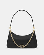 Kate Spade Margot Shoulder Bag - Black
