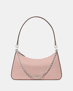 Kate Spade Margot Shoulder Bag - Pink