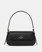 Kate Spade Gwen Shoulder Bag Black