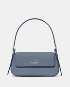 Kate Spade Gwen Shoulder Bag Cinder Grey