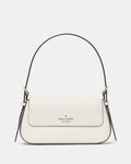Kate Spade Gwen Shoulder Bag Meringue