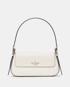 Kate Spade Gwen Shoulder Bag Meringue