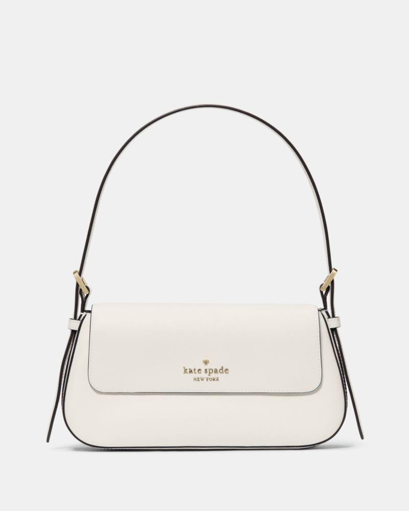 Kate Spade Gwen Shoulder Bag Meringue