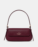 Kate Spade Gwen Shoulder Bag Grenache