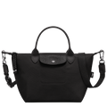 Longchamp Le Pliage Energie S Handbag - Black