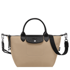 Longchamp Le Pliage Energie S Handbag - Clay