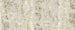 Karl Lagerfeld Mablyn Logo Lace-Up Sneaker Cream – Spor Ayakkabı