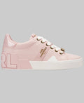 Karl Lagerfeld Mablyn Sneaker