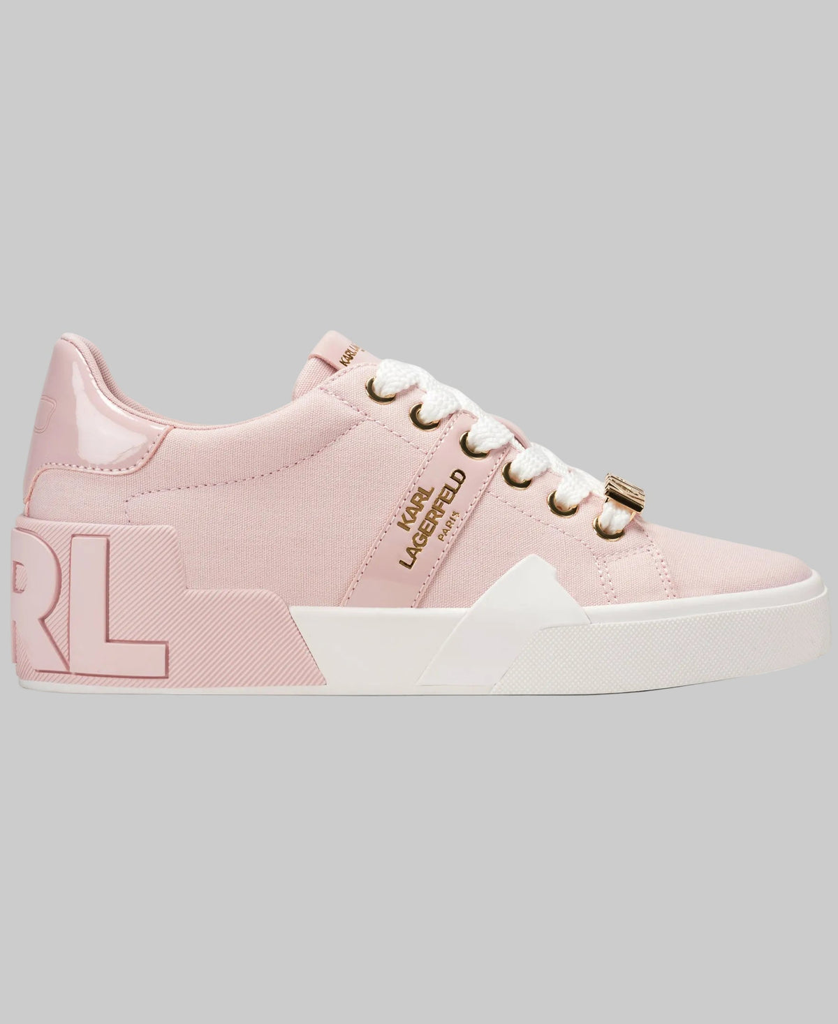 Karl Lagerfeld Mablyn Sneaker