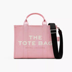 Marc Jacobs The Canvas Medium Tote Bag