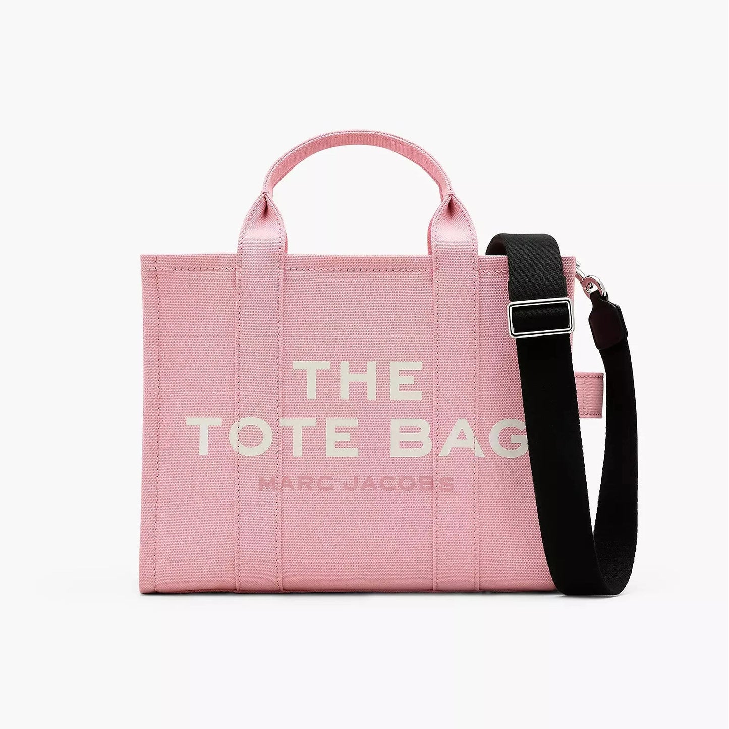 Marc Jacobs The Canvas Medium Tote Bag