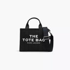 Marc Jacobs The Canvas Medium Tote Bag