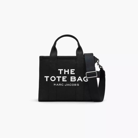 Marc Jacobs The Canvas Small Tote Bag