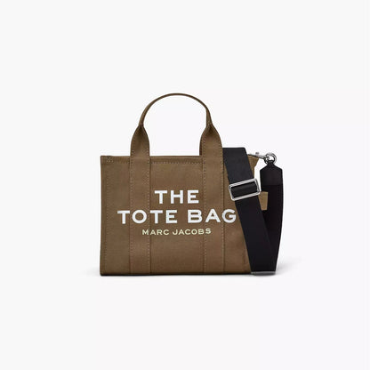 Marc Jacobs The Canvas Small Tote Bag