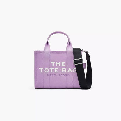 Marc Jacobs The Canvas Medium Tote Bag