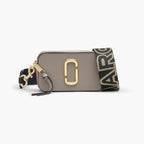 MARC JACOBS THE SNAPSHOT