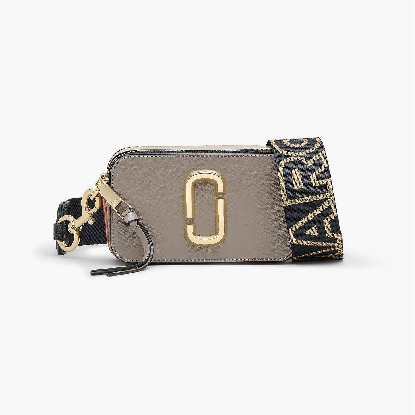 MARC JACOBS THE SNAPSHOT