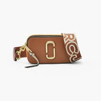 MARC JACOBS THE SNAPSHOT