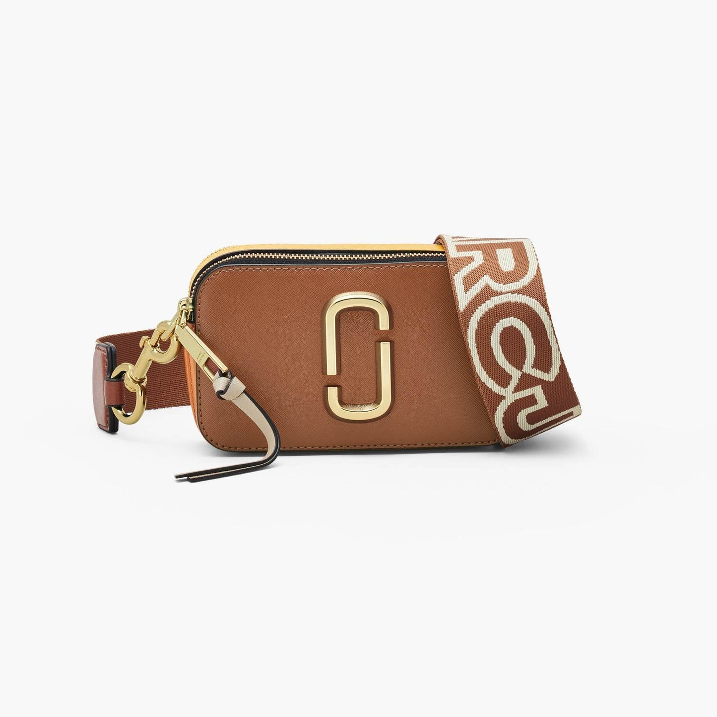MARC JACOBS THE SNAPSHOT