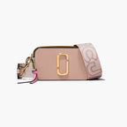 MARC JACOBS THE SNAPSHOT